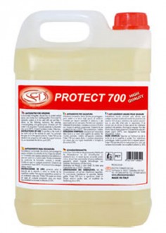 Produit 1
