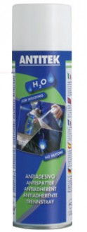 Produit 1