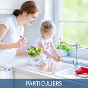 Produit 2