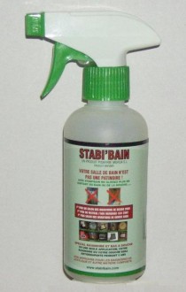 Produit 1