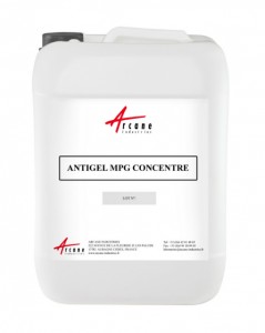 Produit 1