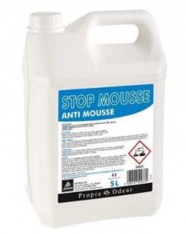 Produit 1