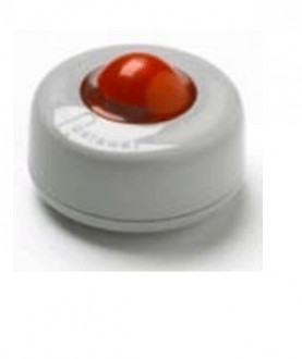Produit 1