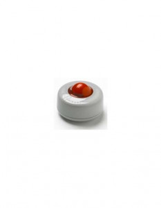 Produit 2