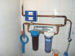 Produit 8
