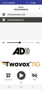 Produit 3