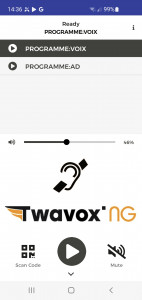 Produit 4