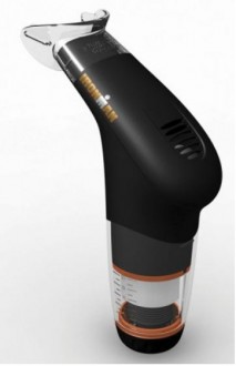 Produit 1