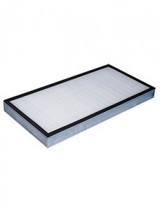 Produit 5