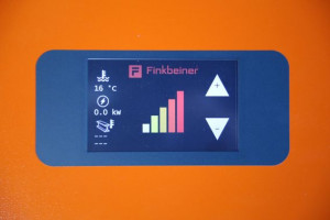 Produit 6