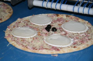 Produit 4