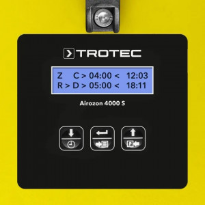 Produit 8