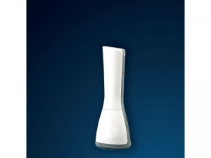 Produit 1