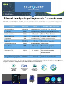 Produit 3