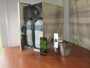 Produit 2