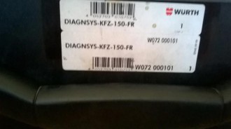 Produit 2