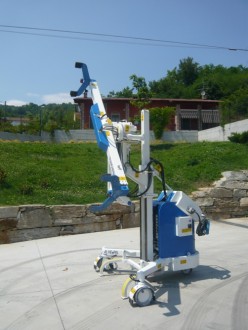 Produit 5