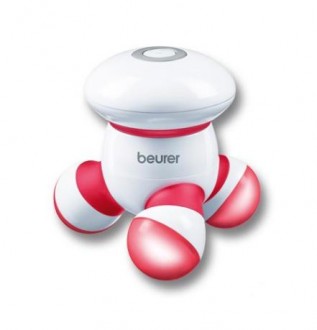 Produit 2