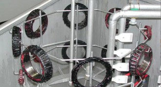 Produit 4