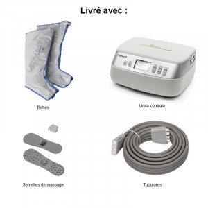 Produit 2