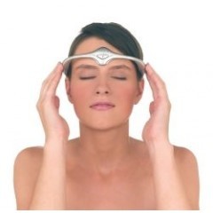 Appareil de traitement de la migraine - Devis sur Techni-Contact.com - 1