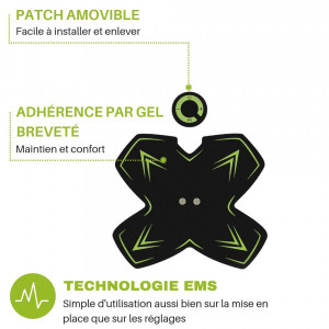 Produit 2
