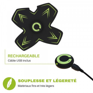 Produit 3