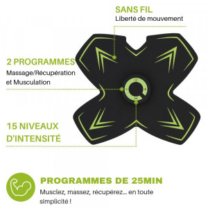 Produit 4