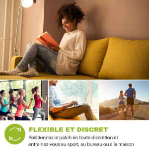 Produit 5