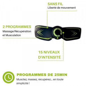 Produit 2