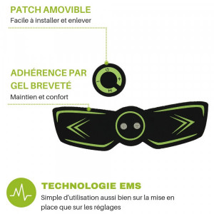Produit 3