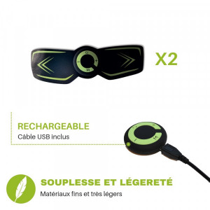 Produit 4