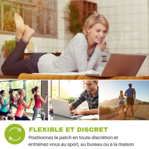 Produit 5