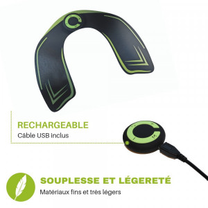 Produit 4