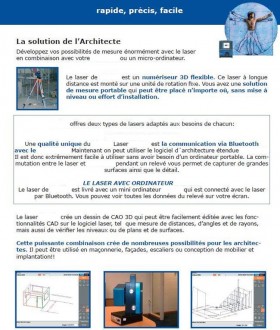 Produit 3
