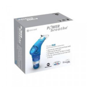 Produit 5
