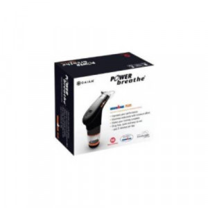 Produit 6