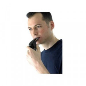 Produit 7