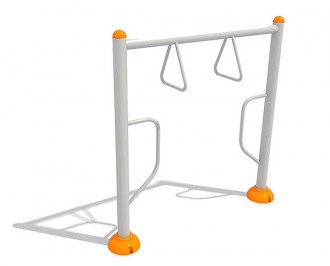 Produit 1