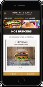 Produit 1