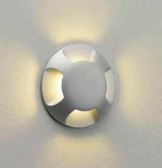 Produit 8