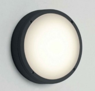 Produit 9