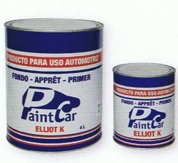 Produit 1