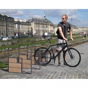 Produit 4
