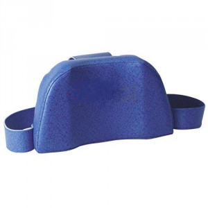 Produit 1