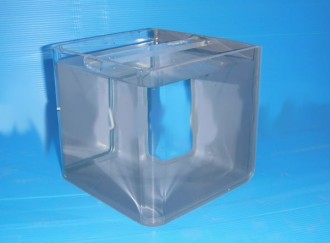 Aquarium en plexiglas - Devis sur Techni-Contact.com - 3