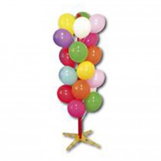 Arbre à ballons - Devis sur Techni-Contact.com - 1