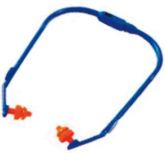Produit 1