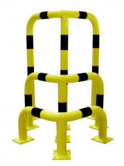 Produit 1