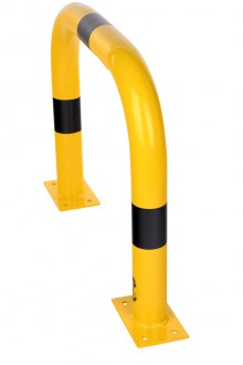 Produit 10